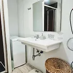 Tatil Evi Vv Canteras Atico 